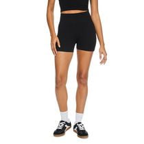 No Boundaries Women's Seamless Short