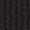 Black, variant on No Boundaries Women's Seamless Short
