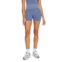Short sans coutures No Boundaries pour femmes