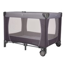 evenflo playpen