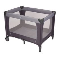 walmart portable playpen
