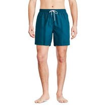 George Men's Swim Short, Sizes S-2XL