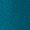 Teal, variant on George Men's Swim Short, Sizes S-2XL