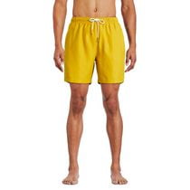 George Men's Swim Short, Sizes S-2XL