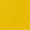 Yellow, variant on George Men's Swim Short, Sizes S-2XL