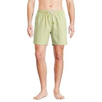 Short de bain George pour hommes Tailles&nbsp;P-2XL