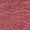 Burgundy, variant on Gas Monkey Garage Men's Graphic Tee