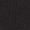 Black, variant on George Women's Henley Bodysuit, Sizes XS-XXL
