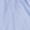 Blue, variant on George Women's Plus Packable Puffer, Sizes 1X-4X