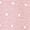 Pink, variant on George Women's Plus Robe