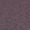 Grey, variant on George Women's Microfibre T-Shirt Bra, Sizes 32A-38C