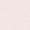 Pink, variant on George Toddler Girls' Short Sleeve Dress
