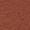 Brown, variant on George Men's Stretch V-Neckline Tee