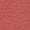 Red, variant on George Men's Stretch V-Neckline Tee
