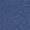 Blue, variant on George Men's Stretch V-Neckline Tee
