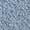 Blue, variant on No Boundaries Women's Denim Vest, Sizes XS-XXL