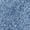 Blue, variant on No Boundaries Women's Baggy Cargo Pant, Sizes 1-15
