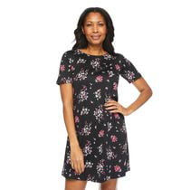 Iyla Women's Swing Dress