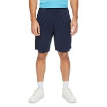 Athletic Works Men's Cut and Sew Short, Sizes S-2XL
