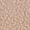 Beige, variante sur Manteau bimatière Canadiana pour hommes