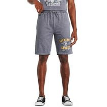 Gas Monkey Garage Men's Short, Sizes S-XL