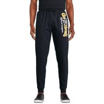 Gas Monkey Garage Men's Jogger, Sizes S-XL