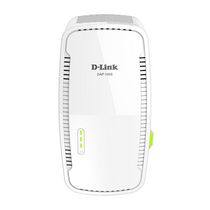 Prolongateur de portée maillé Wi-Fi AC1900 de D-Link