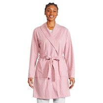 George Women's Robe