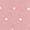 Pink, variant on George Women's Robe