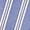 Blue, variant on George Women's Robe