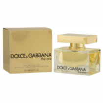The One par Dolce & Gabbana