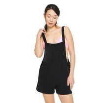 No Boundaries Women's Cloth Jumper