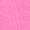 Purple, variant on George Women's Button Front Midi Skirt, Sizes XS-XXL