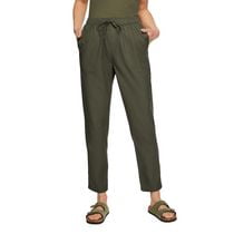 Iyla Women's Soft Jogger, Sizes XS-XXL