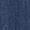 Navy, variant on Iyla Women's Soft Jogger, Sizes XS-XXL