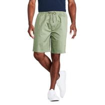 George Men's Rugger Short, Sizes S-2XL