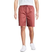 George Men's Rugger Short, Sizes S-2XL