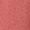 Red, variant on George Men's Rugger Short, Sizes S-2XL