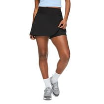 Athletic Works Women's Sport Skort, Sizes XS-XXL