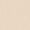 Nude, variant on George Women's Lace Hipster 2-Pack, Sizes S-XL