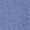 Navy, variant on Iyla Women's Belted Shirt Dress, Sizes S-XXL