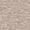 Brown, variant on George Men's Stretch Crew Neckline Tee