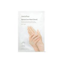 Innisfree Hand Care Hydrating Special Mask (1 pair)