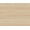 Natural Blonde Oak, variant on Nexera Malibu Bed Frame