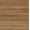 Brown Oak, variant on Nexera Malibu Bed Frame