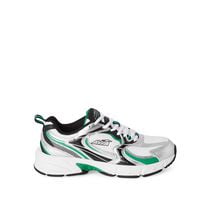 Chaussures de sport Avia pour hommes