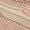 Beige, variante sur Chaussures de sport athlétiques Avia pour hommes Pointures&nbsp;8-14