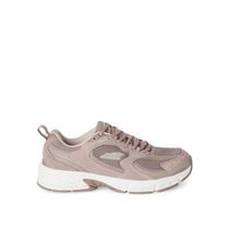 Chaussures de sport athlétiques Avia pour hommes Pointures&nbsp;8-14