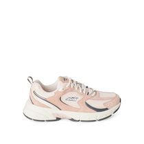 Chaussures de sport Avia pour femmes