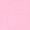 Pink, variant on Secret Sleep Rib Pant-Online Exclusive